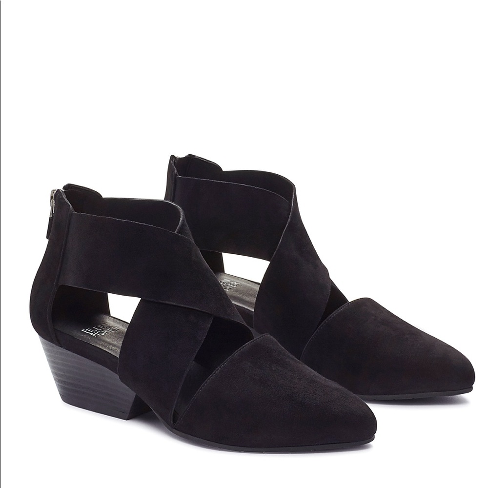 Eileen Fisher Vera Pump
